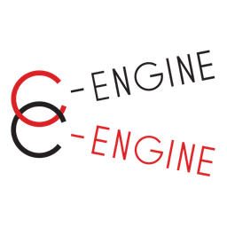 C-ENGINE