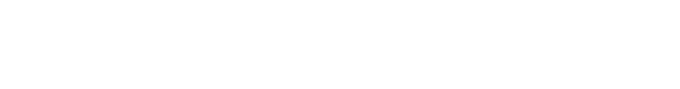 IDM - Internship Dynamic Matching System